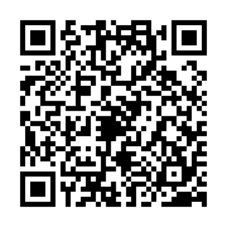 QR code for 9L31142