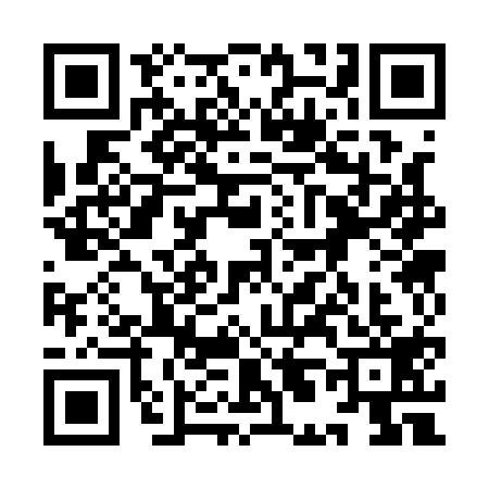 QR code for 9L31191