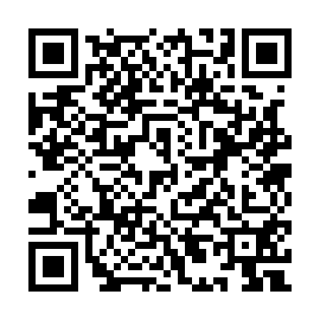 QR code for 9L31504