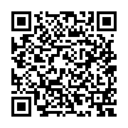 QR code for 9L31906