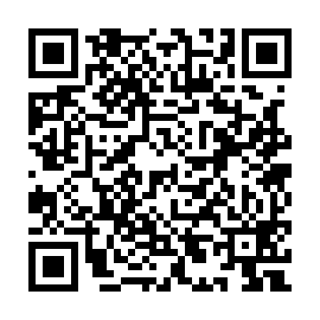 QR code for 9L3199P
