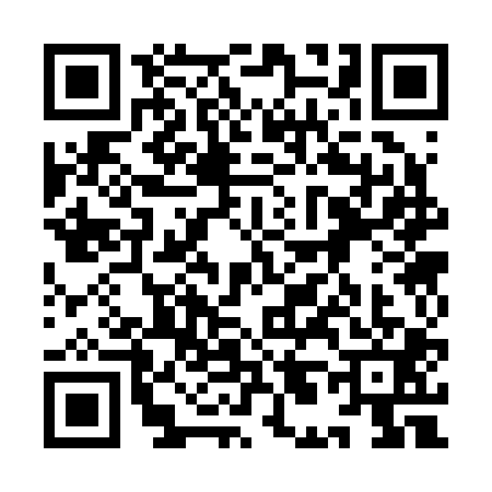 QR code for 9L32014