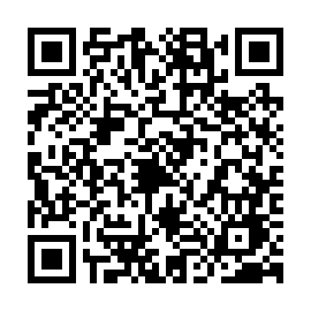 QR code for 9L327GK