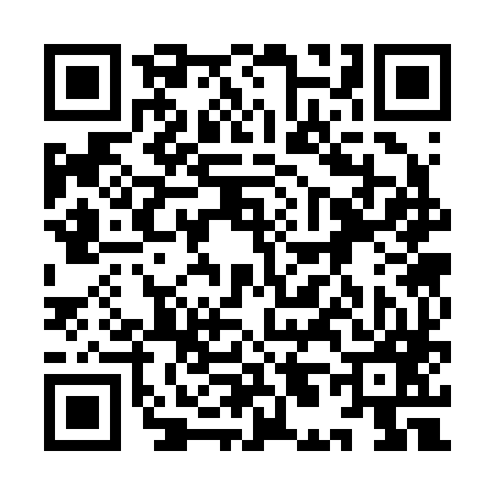 QR code for 9L3287P