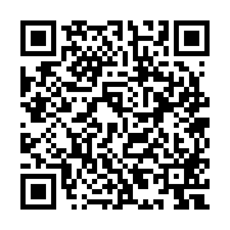 QR code for 9L32894