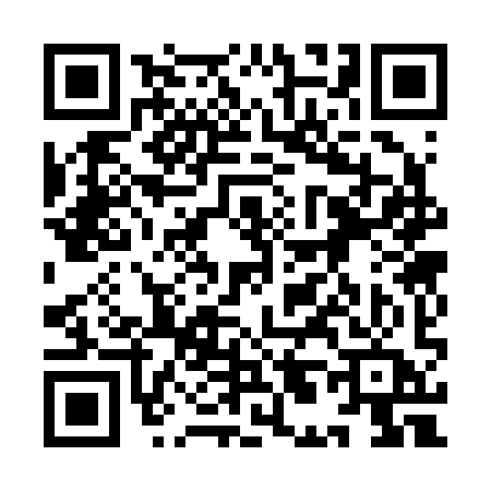 QR code for 9L329AP