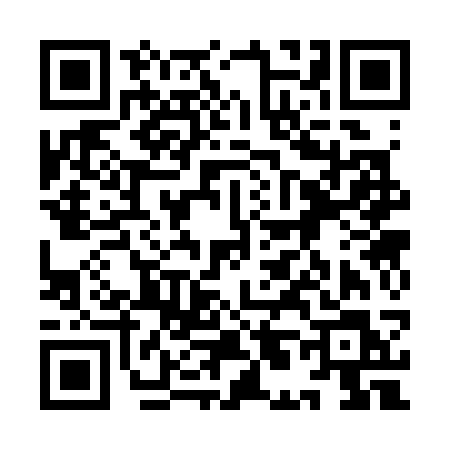 QR code for 9L333LL