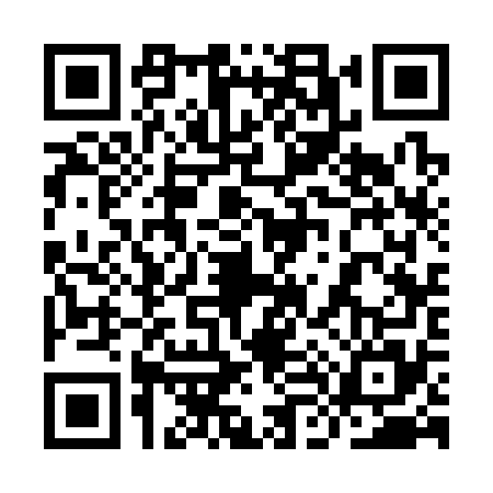 QR code for 9L33754