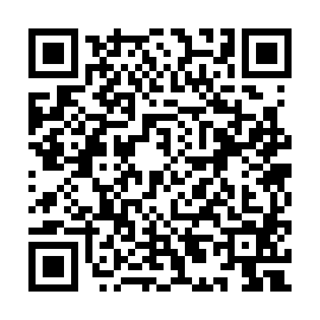 QR code for 9L33840