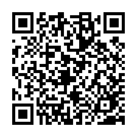 QR code for 9L340DR