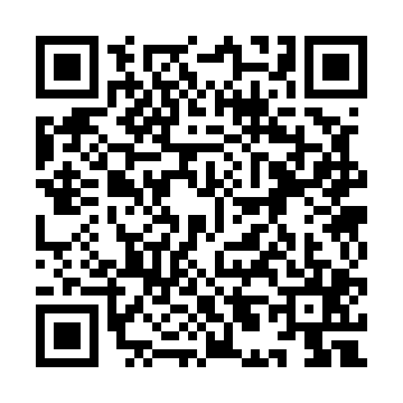 QR code for 9L35052