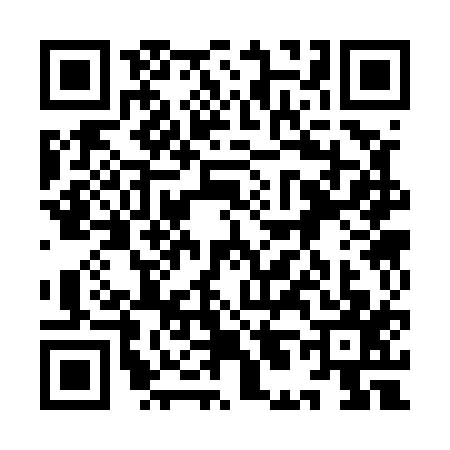 QR code for 9L35172