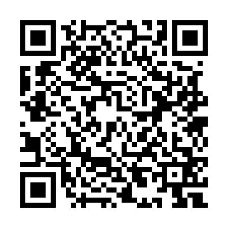 QR code for 9L35624