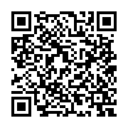 QR code for 9L356WM