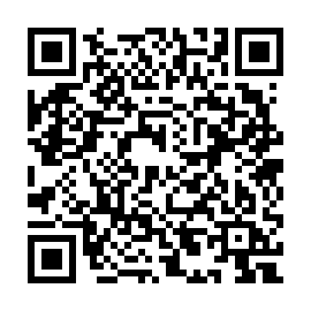 QR code for 9L361CC