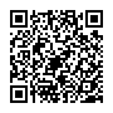 QR code for 9L361HJ