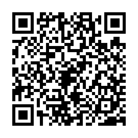 QR code for 9L3641H
