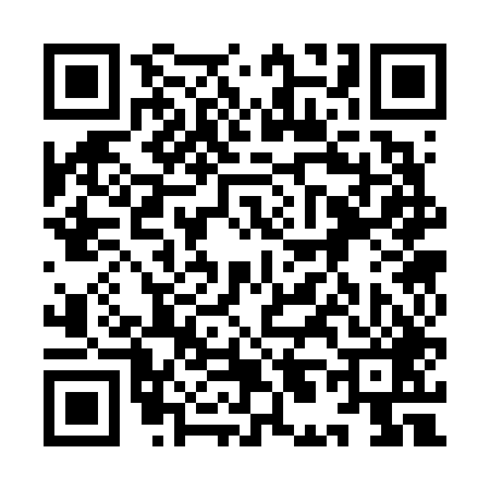 QR code for 9L3649Y