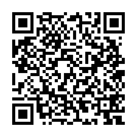 QR code for 9L3658N
