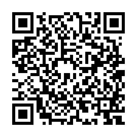 QR code for 9L3681D