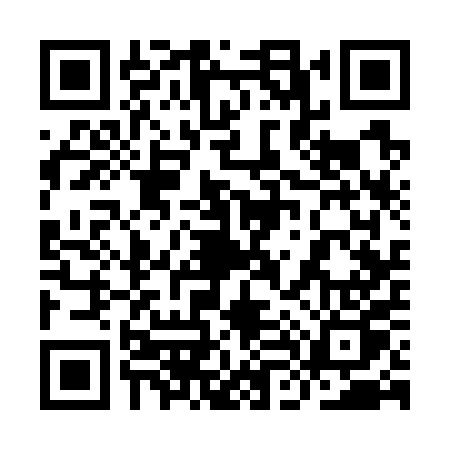 QR code for 9L370PG