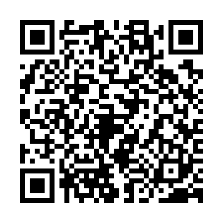 QR code for 9L37236