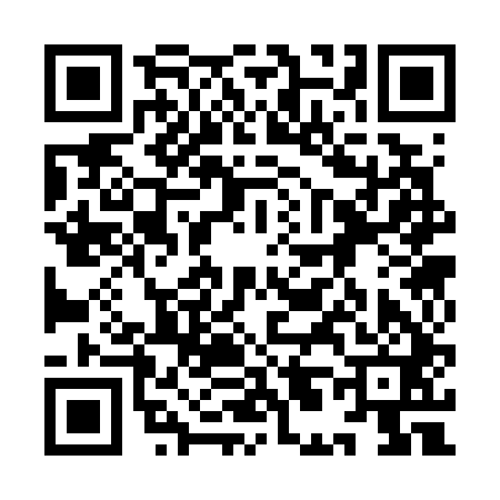 QR code for 9L3741N