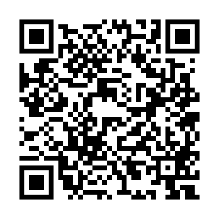 QR code for 9L37895