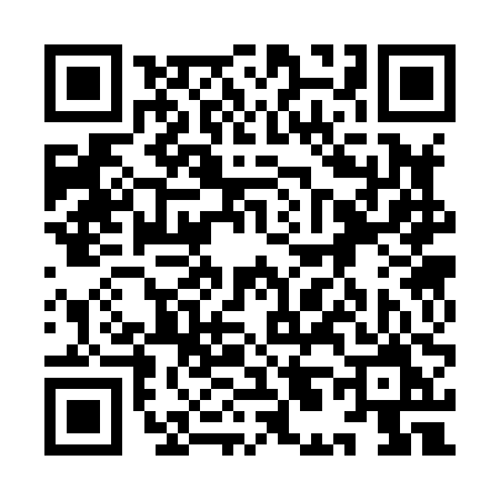 QR code for 9L380MW