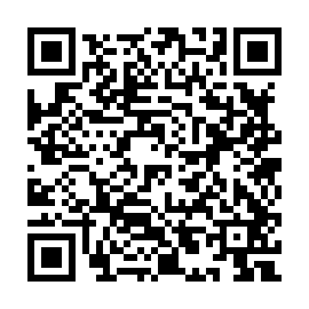 QR code for 9L3842K