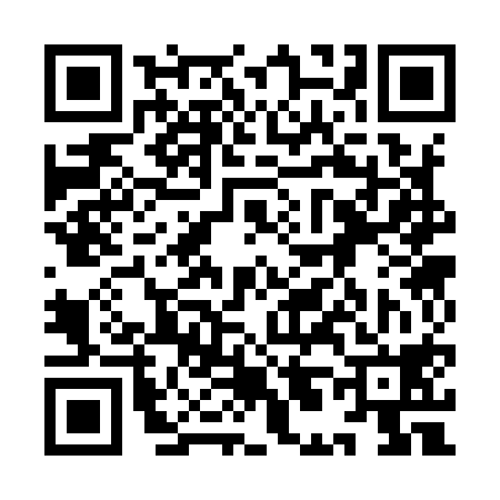 QR code for 9L3918Y