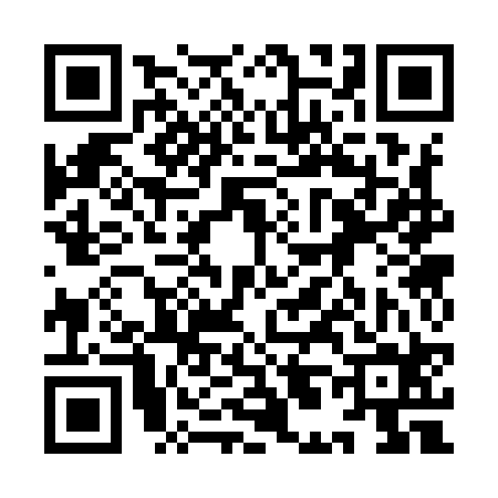QR code for 9L3924Q