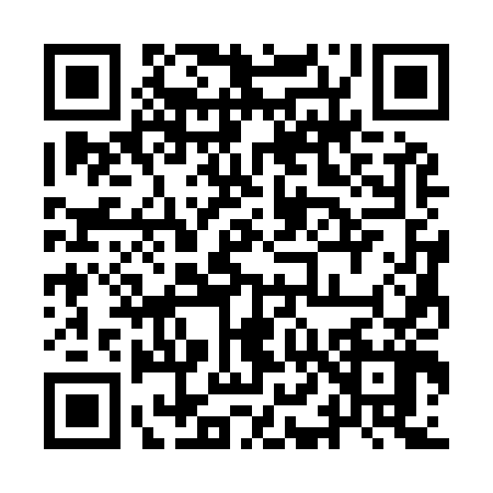 QR code for 9L3947M