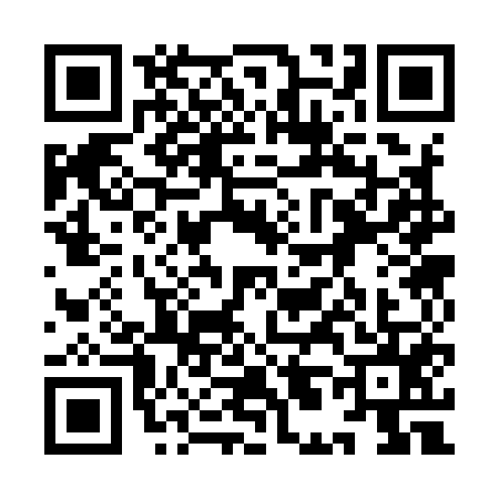 QR code for 9L39558