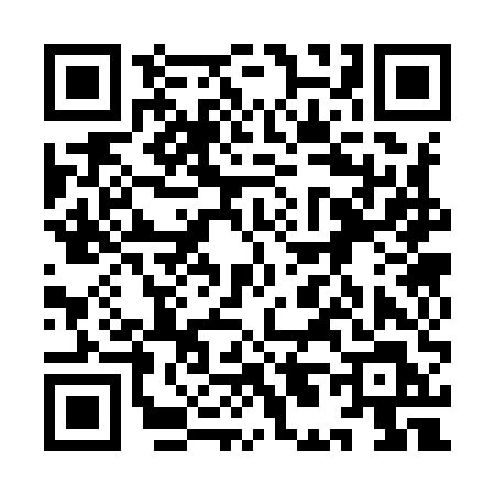 QR code for 9L395LD