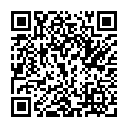 QR code for 9L39772