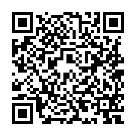 QR code for 9L3994A