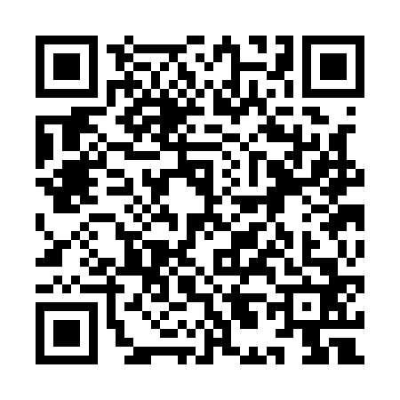 QR code for 9L3A624