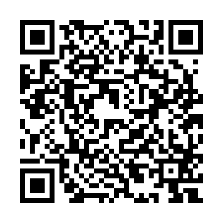 QR code for 9L3B830