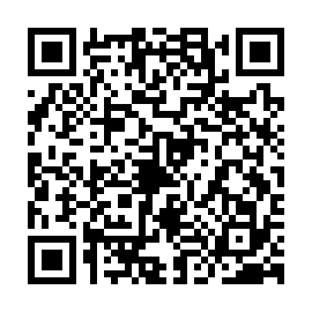 QR code for 9L3C321