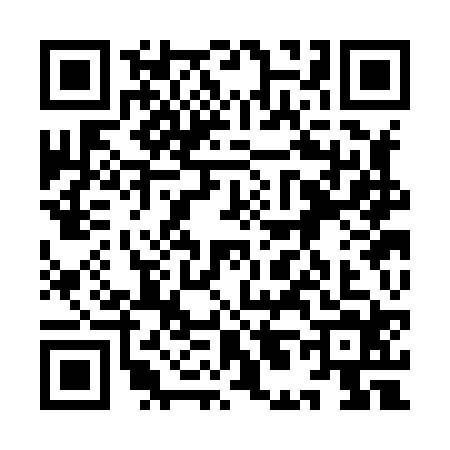 QR code for 9L3H244