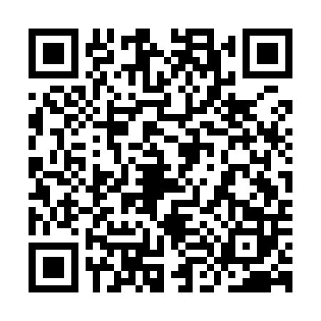 QR code for 9L3I023