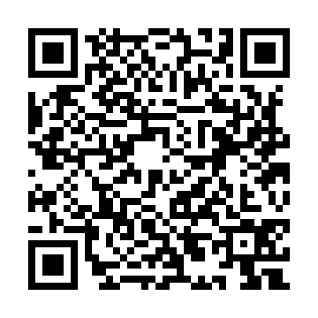 QR code for 9L3I346