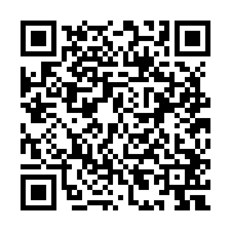 QR code for 9L3J428