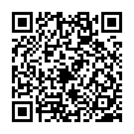 QR code for 9L3K582