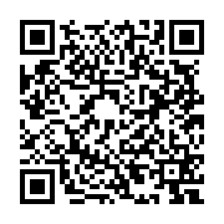 QR code for 9L3N613
