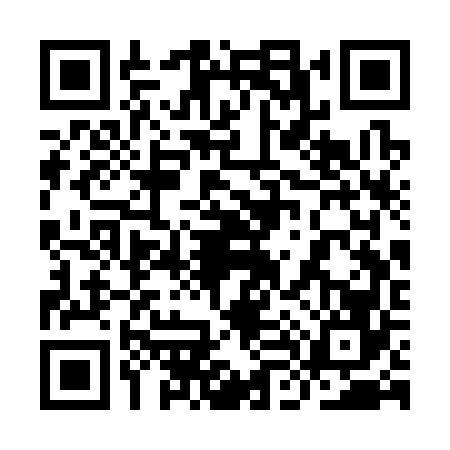QR code for 9L3S668
