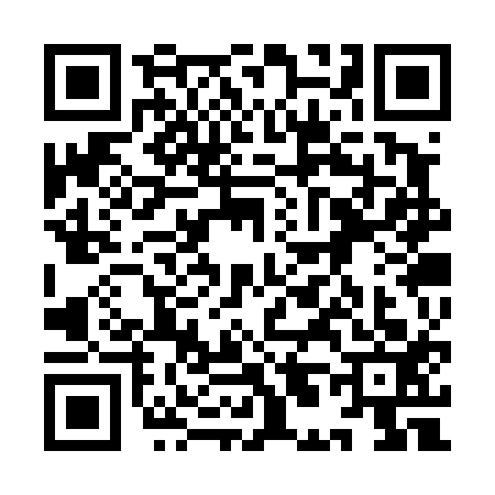 QR code for 9L3T131