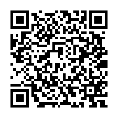 QR code for 9L3T557