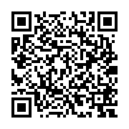 QR code for 9L3V485